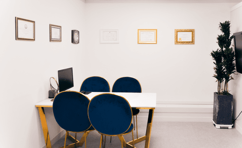 박플란트치과의원 5번째 이미지