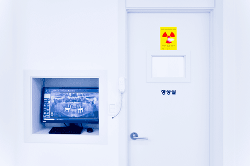 박플란트치과의원 8번째 이미지