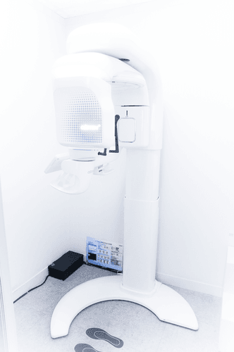 박플란트치과의원 9번째 이미지