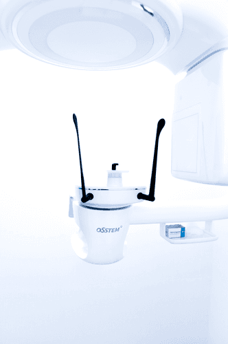 박플란트치과의원 10번째 이미지