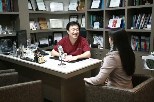 에비타흉부외과의원 1번째 이미지