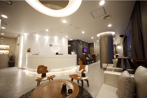 에비타흉부외과의원 2번째 이미지