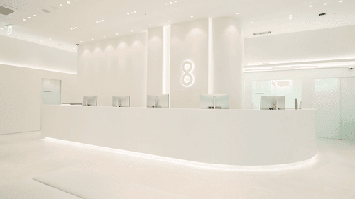 에이트성형외과의원 2번째 이미지