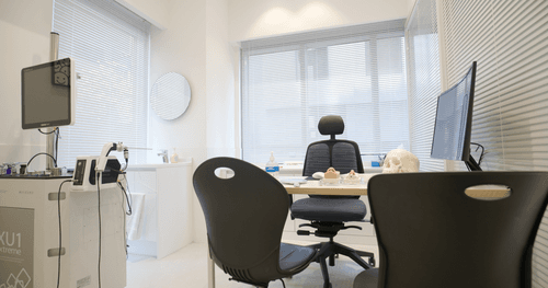 에이트성형외과의원 3번째 이미지