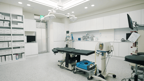 에이트성형외과의원 4번째 이미지