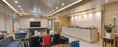 엔젤미의원 2번째 이미지