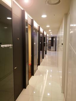 연세지움피부과의원