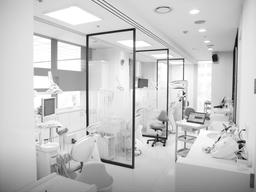 바른사람치과의원