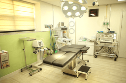 은혜산부인과의원