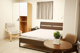 은혜산부인과의원