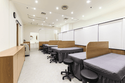 청담맥의원 구로점