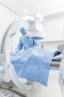 케이플러스청담의원 통증클리닉