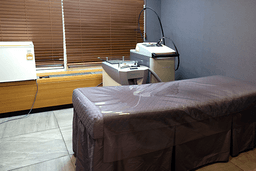 샤인스타의원 홍대점