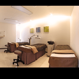 프레쉬 홍닥터의원