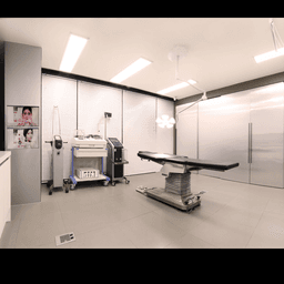 프레쉬 홍닥터의원