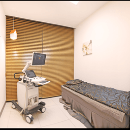 프레쉬 홍닥터의원