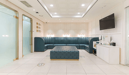 아이디피부과의원