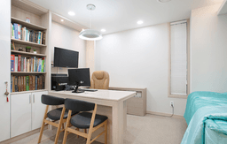 로하셀한의원 강남본점