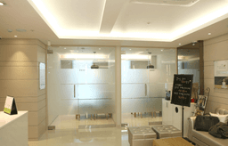 로하셀한의원 노원점