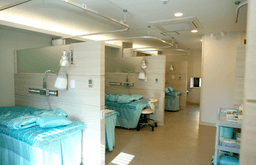 로하셀한의원 노원점