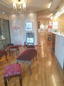 자연과한의원 신림점