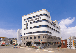 김포다조은병원