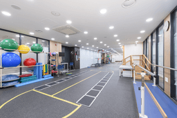 김포다조은병원