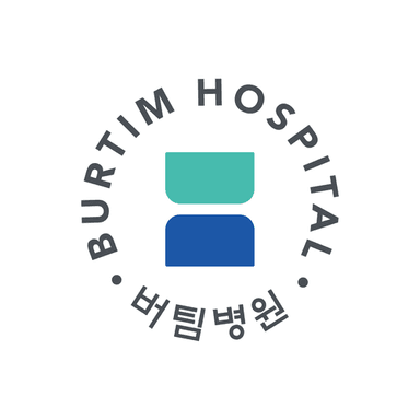 버팀병원 오산_image