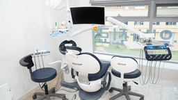 365플러스치과의원