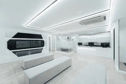 강북다인치과의원