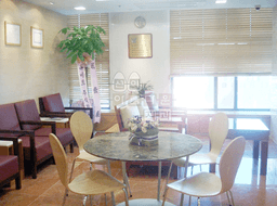 선이아름다운치과의원