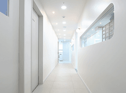 새이플란트치과의원