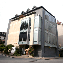 씨디씨어린이치과의원