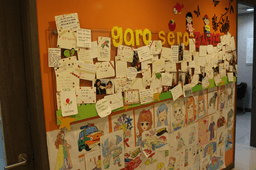 가로세로한의원 안양평촌점