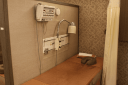 가로세로한의원 안양평촌점