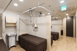 경희이태형한의원