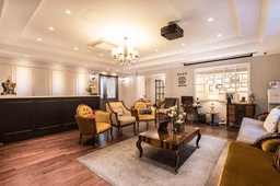 에투알드서울치과의원