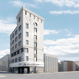 더와이즈치과병원