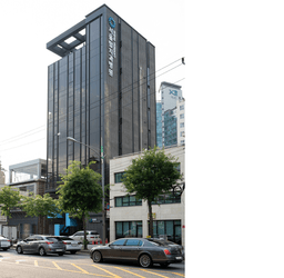 서울탑치과병원