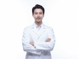 아이누리한의원 신흥점