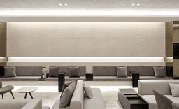 닥터스피부과의원 광교점