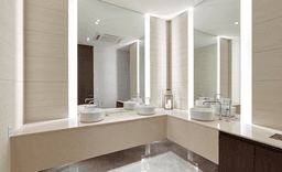 닥터스피부과의원 광교점