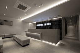 분당서울안과의원