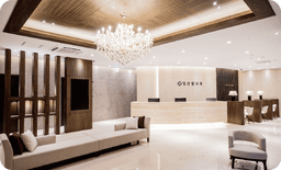 일산윌내과의원