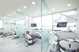 강서자연치과의원