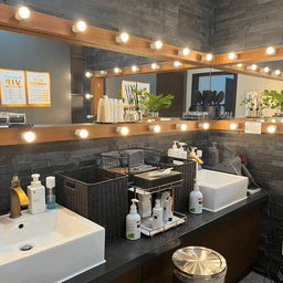 닥터디자이너의원 인천점