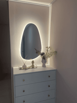 서울수피부과의원