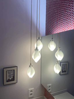 서울수피부과의원