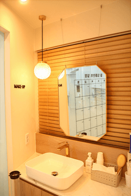 김동건바른치과의원