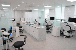 화이트드림치과의원 인천점